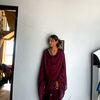 pargatijoshi8