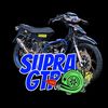 comebacklagi4