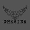 GRESIDA CLASS