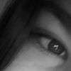 .milzxxs