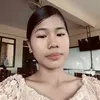 hanirynn