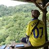 haris_wasmana