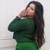 Alisha 007