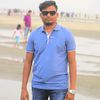 alaminsarkar039