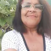 anita72116