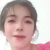 nguyn.thuy98