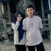 intan.sur5