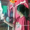 kim.oanh876