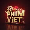 Phim Việt