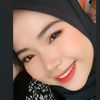 fitriasuci04