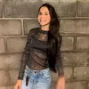 _byyiizaa