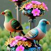 user450703014077