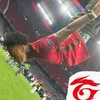 lenhuttien6