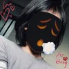 .xuantruc