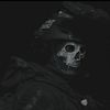 __shangrin__