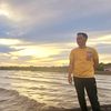 agusbasri98