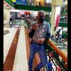 idrismohd22