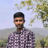 user7190819621087