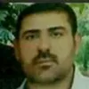 ahmedalwfe4