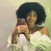 malu_acis_