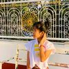 htwe_official155