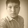 heiner_006