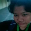 akizd33