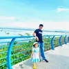 hong.nguyn5140