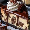 chefmohamedabdalrheem