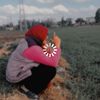 fatma.salama560
