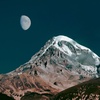 KAZBEGI STORY COTTAGES