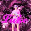 theluke_gaming