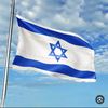 doryehezkel2410