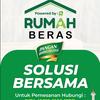 Rumah Beras & Sembako