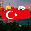 mynewturkeymap