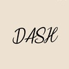 dash_store2