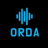 ORDA.FILMS | АРНАҒА ТІРКЕЛ