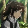 dunmuichiro