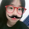 🎀Khánh Lyy🎀