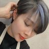 mia_1979123