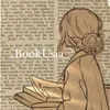 books.is.my_life