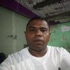 user13777107713914