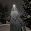 bebegig_18