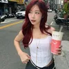 nhatnguyen26sl