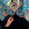 يقين  313💚🖤