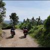 viajandoenmotoconpapa