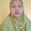 eyangputri077