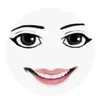 felixforme