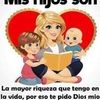 araselimendoza4