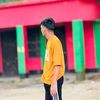 sohag_lamu20